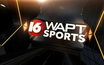 Shuttle service to JSU home game