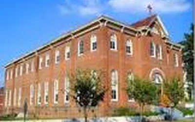 Southern Exposure Spring Break Camp