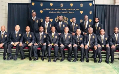 Southern Regional Convention