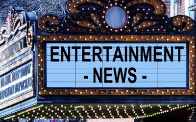 The Airmen of Note Performance