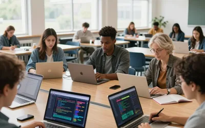 Streamlit Workshop