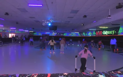 Webster County Fundraiser