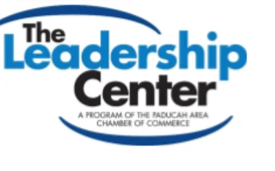 2026 Leadership Mastery Series