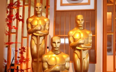 98th Academy Awards