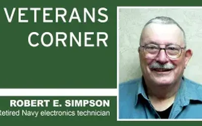 Armed Forces Appreciation Day