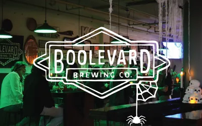 BOOlevard