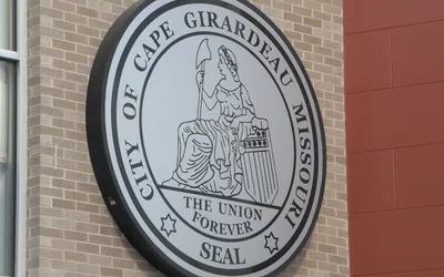 Cape Girardeau Public Input Meetings