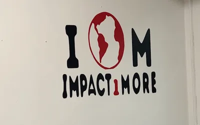 Clothing Donation Drive