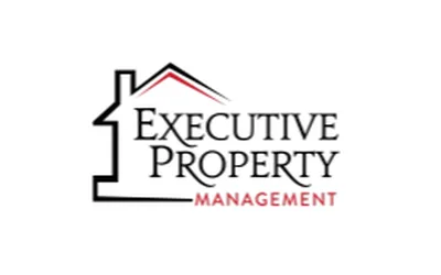 Executive Property Management Celebration Luncheon