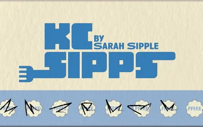 Iftar Dinner Service at You Say Tomato