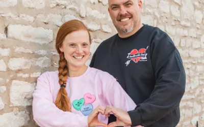 Hit the Bricks Guided Tours