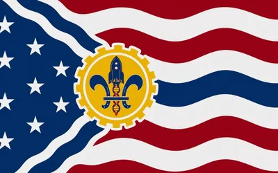 Innovate USA Summit Launches MO