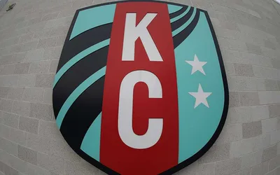 Kansas City Current Season Kickoff