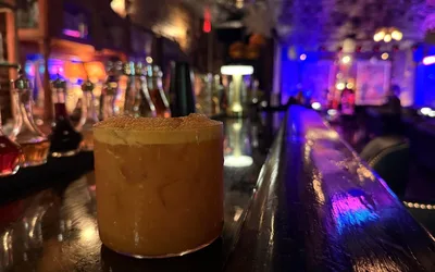 Live Music at Libations & Company