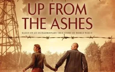 Meet the Author: Sharon Cameron