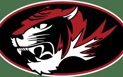 'Murder at the Malt Shop'