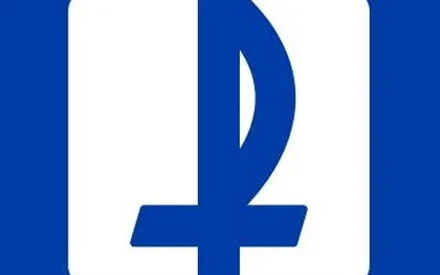 Occupational Medicine Spring Breakfast