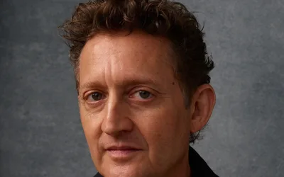 Planet Comicon Kansas City