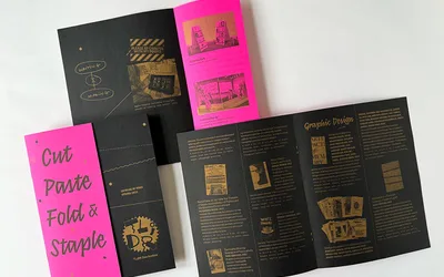 PreK–12 Educator Workshop