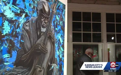 Reclaiming the Canvas