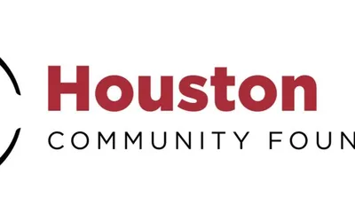 Scholarship Application Deadline