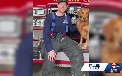 Second annual Graham Hoffman memorial ride