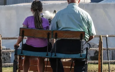 SEMO District Fair