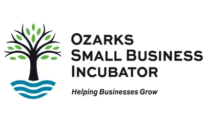 Smart Start: Developing a Successful Business