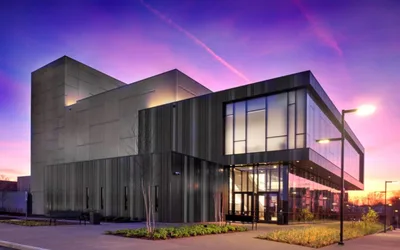 Spring Gallery Opening Concert featuring Wild Horses