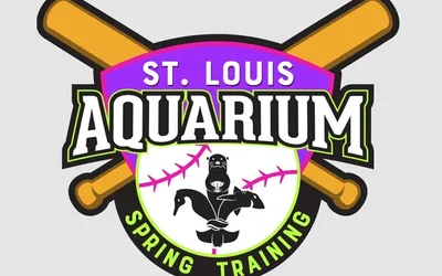 St. Louis Aquarium Showdown