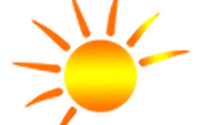 Ste. Genevieve County August Primary Election Filing