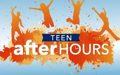 Teen After-Hours