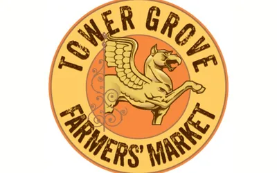 Tower Grove Farmers’ Market