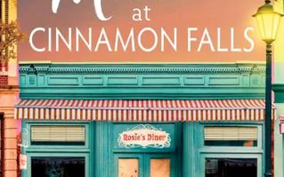 Virtual Murder, She Read: Cozy Mystery