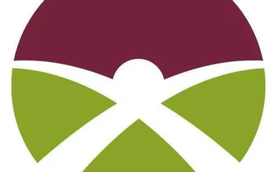 Women’s History Month Dinner & Dialogue