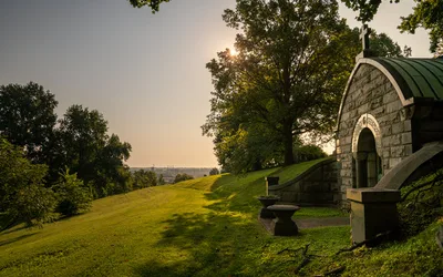 Women's History Month Presentation