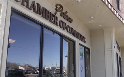 2026 Business Pulse: Prosperity Conference