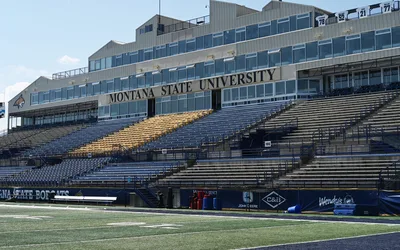 Cat-Griz Rivalry Rematch