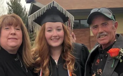 Fundraiser for Greg Dawson