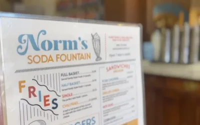 Fundraiser for Hazel Alexander