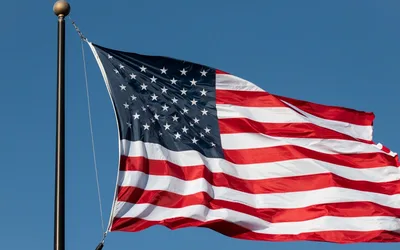 Great Belgrade Apple Pie Bake-Off