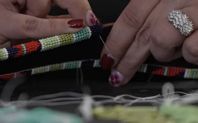 Ian Munsick's Concert