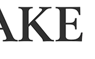 LRSC Baseball Series