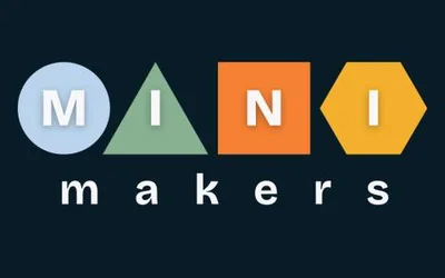 Mini Makers