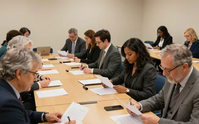 Open Notary Hour