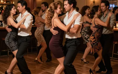 Salsa