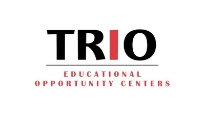 TRIO Educational Opportunity Center