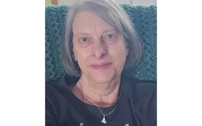 Memorial Mass for Linda Freitag