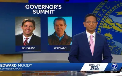 2026 Governor's Summit