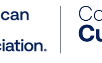 45th annual Corporate Cup